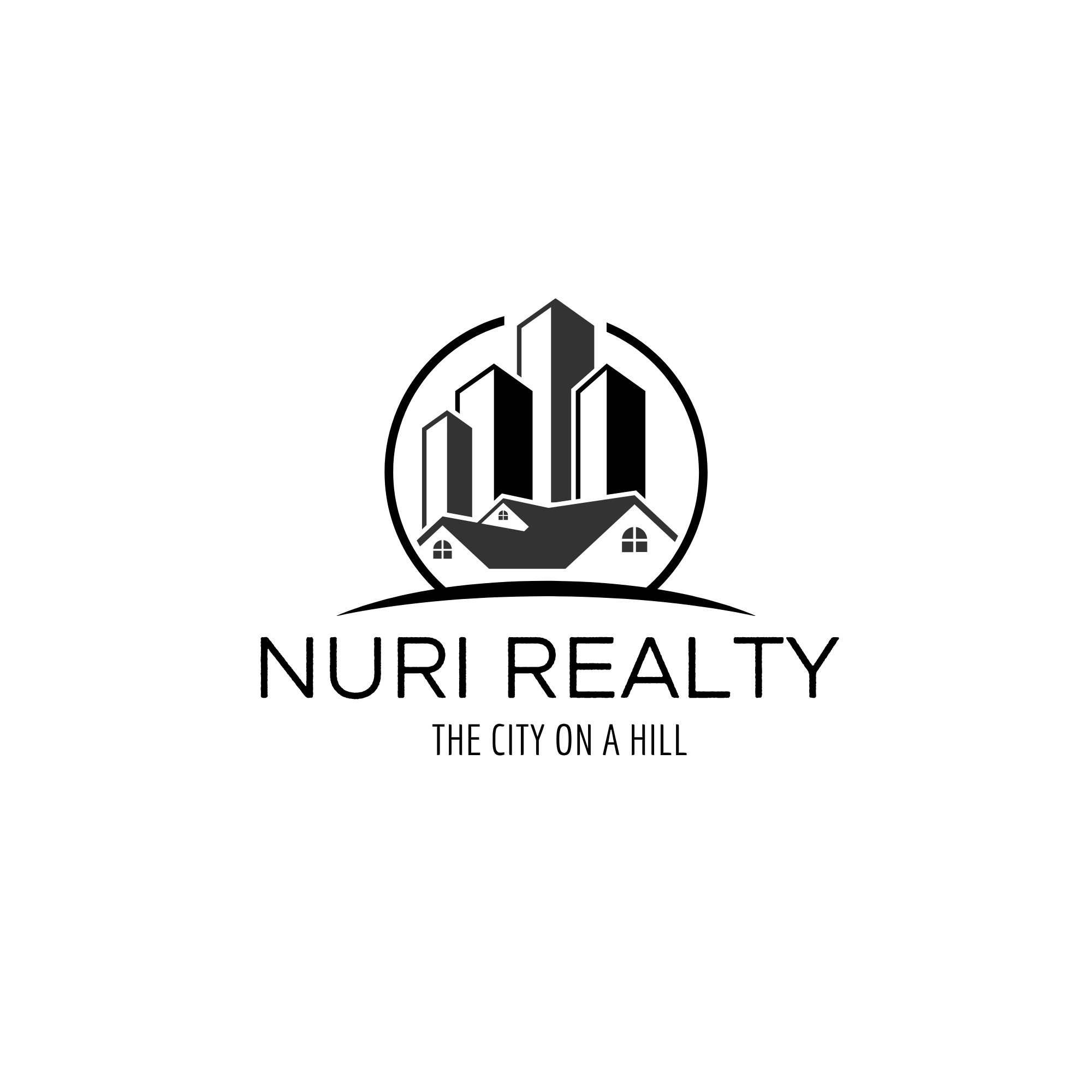 nurirealty.org